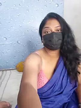Asian: check-out streams with sophisticated hosts, from undressing to fixations, in a variety of sweet adult cams.