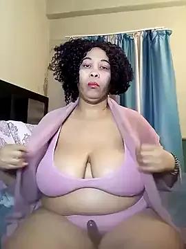 Asian: check-out streams with sophisticated hosts, from undressing to fixations, in a variety of sweet adult cams.