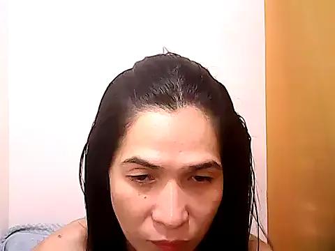 Incite your eccentricities: Get kinky and please these steamy asian sluts, who will reward you with wacky outfits and vibrating toys.