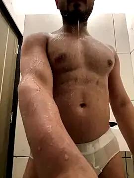 Photos of Biggycock_95 from StripChat is Group