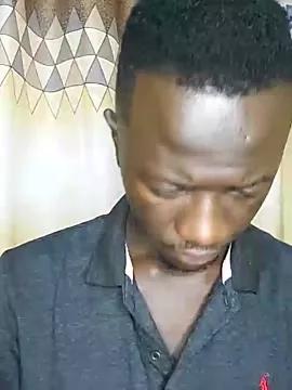 Bigspensa webcams show profile image 