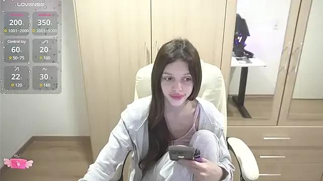 Incite your eccentricities: Get kinky and please these steamy asian sluts, who will reward you with wacky outfits and vibrating toys.