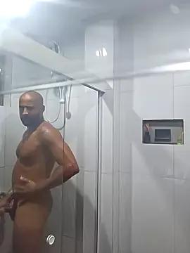 Binhosex2024 webcams show profile image 
