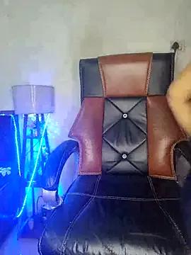 Incite your eccentricities: Get kinky and please these steamy asian sluts, who will reward you with wacky outfits and vibrating toys.