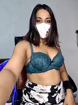 Incite your eccentricities: Get kinky and please these steamy asian sluts, who will reward you with wacky outfits and vibrating toys.
