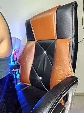 Incite your eccentricities: Get kinky and please these steamy asian sluts, who will reward you with wacky outfits and vibrating toys.