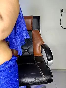 Incite your eccentricities: Get kinky and please these steamy asian sluts, who will reward you with wacky outfits and vibrating toys.