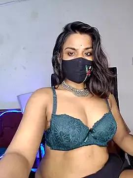 Incite your eccentricities: Get kinky and please these steamy asian sluts, who will reward you with wacky outfits and vibrating toys.