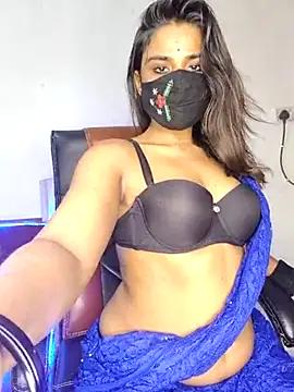 Incite your eccentricities: Get kinky and please these steamy asian sluts, who will reward you with wacky outfits and vibrating toys.
