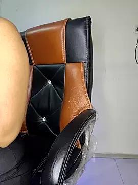 Incite your eccentricities: Get kinky and please these steamy asian sluts, who will reward you with wacky outfits and vibrating toys.
