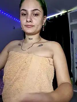 Incite your eccentricities: Get kinky and please these steamy asian sluts, who will reward you with wacky outfits and vibrating toys.