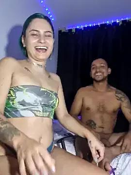 Incite your eccentricities: Get kinky and please these steamy asian sluts, who will reward you with wacky outfits and vibrating toys.