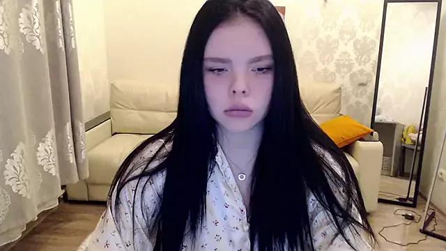 Incite your eccentricities: Get kinky and please these steamy asian sluts, who will reward you with wacky outfits and vibrating toys.