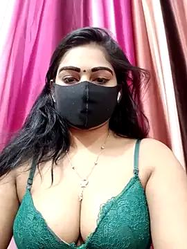 Incite your eccentricities: Get kinky and please these steamy asian sluts, who will reward you with wacky outfits and vibrating toys.