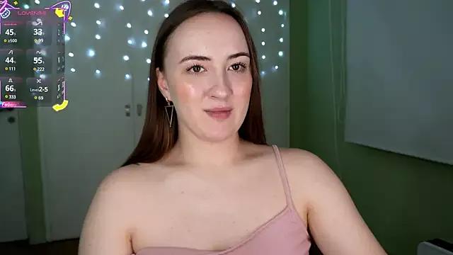 Incite your eccentricities: Get kinky and please these steamy asian sluts, who will reward you with wacky outfits and vibrating toys.