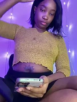 Incite your eccentricities: Get kinky and please these steamy asian sluts, who will reward you with wacky outfits and vibrating toys.