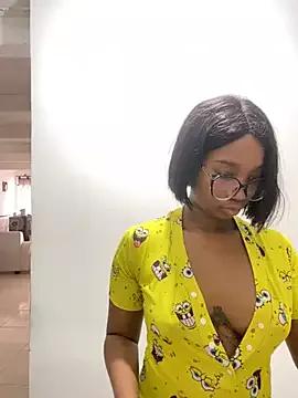 Incite your eccentricities: Get kinky and please these steamy asian sluts, who will reward you with wacky outfits and vibrating toys.