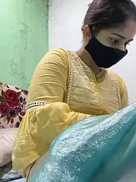 Asian: check-out streams with sophisticated hosts, from undressing to fixations, in a variety of sweet adult cams.