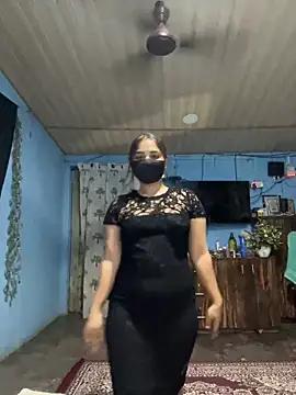 Incite your eccentricities: Get kinky and please these steamy asian sluts, who will reward you with wacky outfits and vibrating toys.