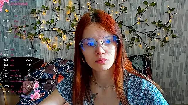 Incite your eccentricities: Get kinky and please these steamy asian sluts, who will reward you with wacky outfits and vibrating toys.