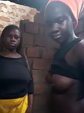 Photos of Black_juicy24 from StripChat is Freechat