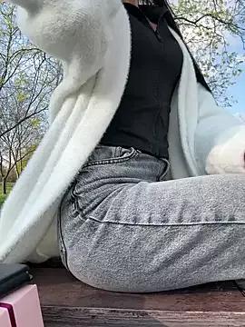 Incite your eccentricities: Get kinky and please these steamy asian sluts, who will reward you with wacky outfits and vibrating toys.