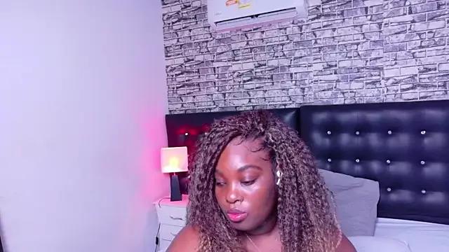 Incite your eccentricities: Get kinky and please these steamy asian sluts, who will reward you with wacky outfits and vibrating toys.