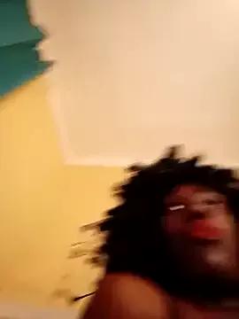 Incite your eccentricities: Get kinky and please these steamy asian sluts, who will reward you with wacky outfits and vibrating toys.
