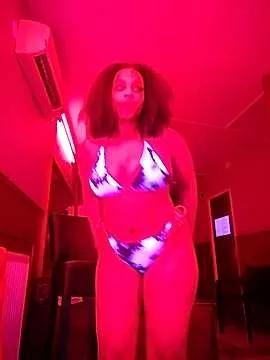 Incite your eccentricities: Get kinky and please these steamy asian sluts, who will reward you with wacky outfits and vibrating toys.