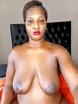 Incite your eccentricities: Get kinky and please these steamy asian sluts, who will reward you with wacky outfits and vibrating toys.