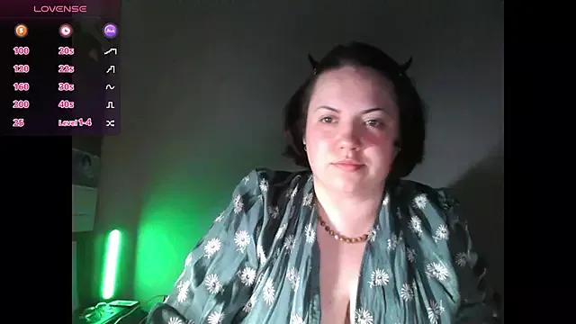 Incite your eccentricities: Get kinky and please these steamy asian sluts, who will reward you with wacky outfits and vibrating toys.