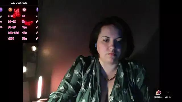 Incite your eccentricities: Get kinky and please these steamy asian sluts, who will reward you with wacky outfits and vibrating toys.