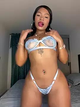 Incite your eccentricities: Get kinky and please these steamy asian sluts, who will reward you with wacky outfits and vibrating toys.