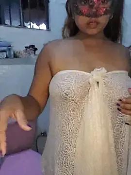 Try our surprising Hottestvoyeurs camshows for free here! Our captivating bbw-blondes, tattoos-milfs and couples categories features wet unclothed cam models who love to peak with their desired vibrating toys as they're being diddled.