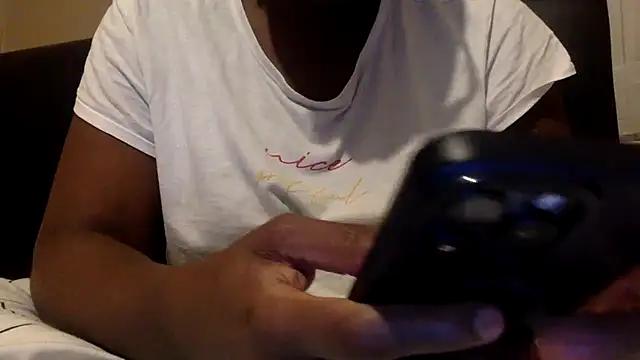 Incite your eccentricities: Get kinky and please these steamy asian sluts, who will reward you with wacky outfits and vibrating toys.