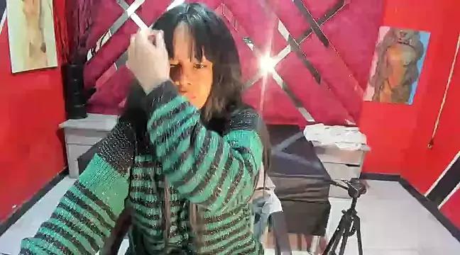 Incite your eccentricities: Get kinky and please these steamy asian sluts, who will reward you with wacky outfits and vibrating toys.