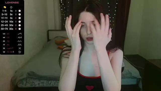 Incite your eccentricities: Get kinky and please these steamy asian sluts, who will reward you with wacky outfits and vibrating toys.