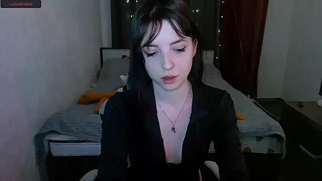 Incite your eccentricities: Get kinky and please these steamy asian sluts, who will reward you with wacky outfits and vibrating toys.