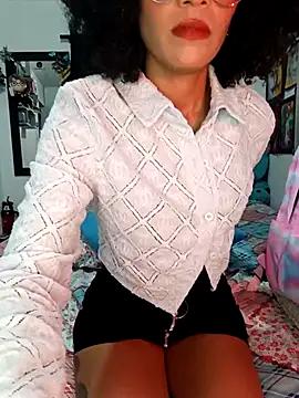 Incite your eccentricities: Get kinky and please these steamy asian sluts, who will reward you with wacky outfits and vibrating toys.