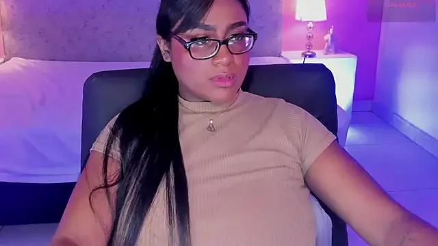Incite your eccentricities: Get kinky and please these steamy asian sluts, who will reward you with wacky outfits and vibrating toys.