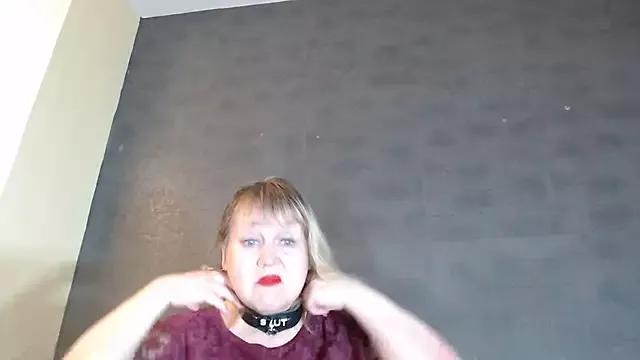 Photos of Blasflittchen from StripChat is Freechat