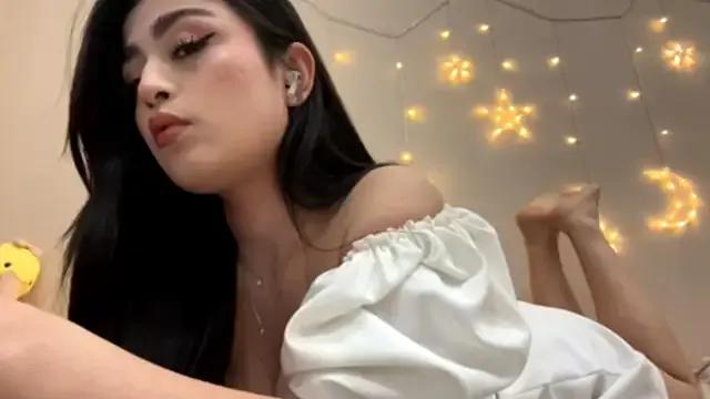 Incite your eccentricities: Get kinky and please these steamy asian sluts, who will reward you with wacky outfits and vibrating toys.