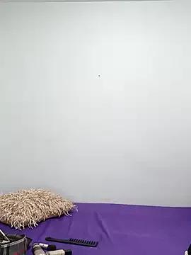 Incite your eccentricities: Get kinky and please these steamy asian sluts, who will reward you with wacky outfits and vibrating toys.