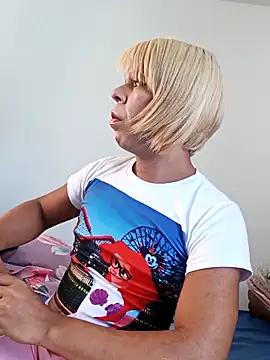 Incite your eccentricities: Get kinky and please these steamy asian sluts, who will reward you with wacky outfits and vibrating toys.