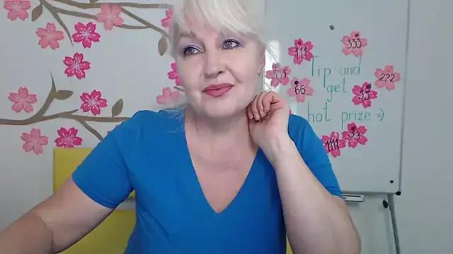 Incite your eccentricities: Get kinky and please these steamy asian sluts, who will reward you with wacky outfits and vibrating toys.