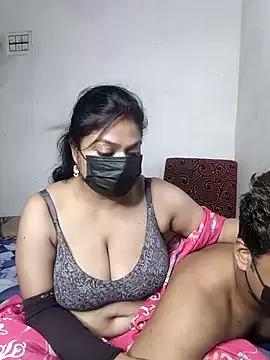 Incite your eccentricities: Get kinky and please these steamy asian sluts, who will reward you with wacky outfits and vibrating toys.