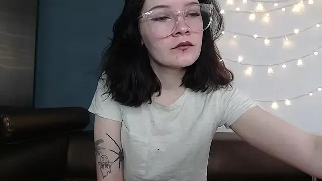 Incite your eccentricities: Get kinky and please these steamy asian sluts, who will reward you with wacky outfits and vibrating toys.
