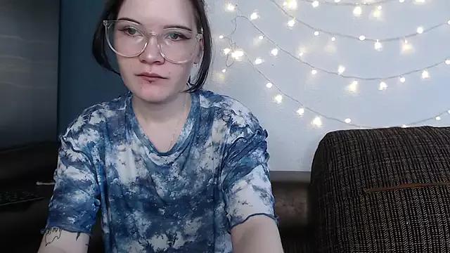 Incite your eccentricities: Get kinky and please these steamy asian sluts, who will reward you with wacky outfits and vibrating toys.