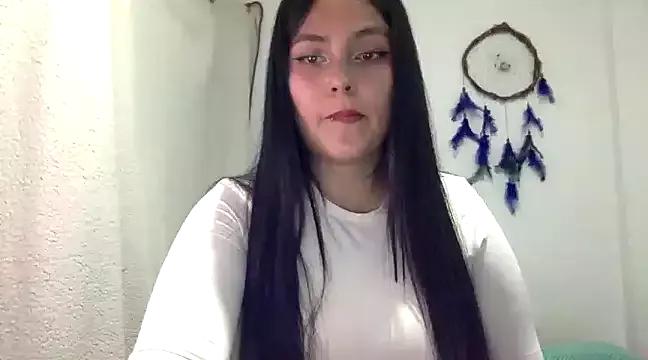 Incite your eccentricities: Get kinky and please these steamy asian sluts, who will reward you with wacky outfits and vibrating toys.