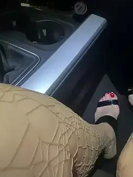 Asian: check-out streams with sophisticated hosts, from undressing to fixations, in a variety of sweet adult cams.